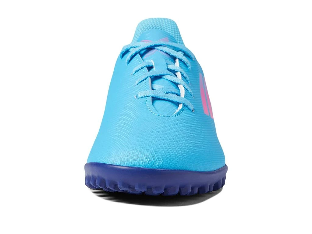 Soccer X Speedflow.4 Turf (Little Kid/Big Kid) 商品
