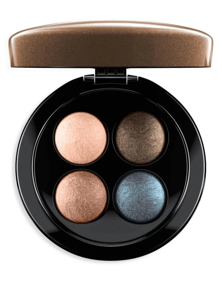 商品MAC|Mineralize Eyeshadow X Jade Jagger/0.07 oz.,价格¥345,第1张图片