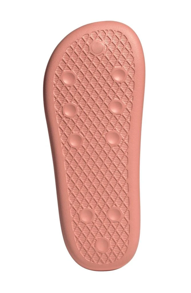 商品Adidas|Adilette Ayoon Sport Slide,价格¥129,第5张图片详细描述