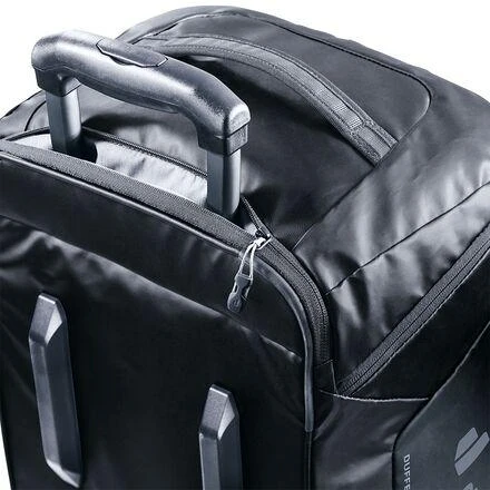 Pro Movo 60 Duffel Bag 商品