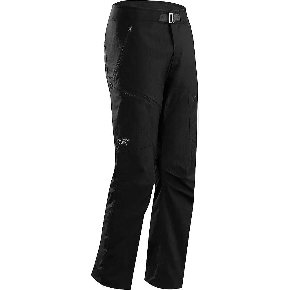 Arcteryx Men's Palisade Pant 商品
