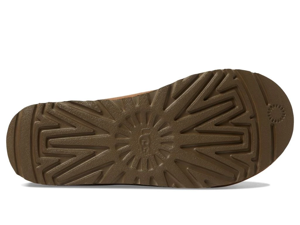 商品UGG|Tasman,价格¥880,第3张图片详细描述