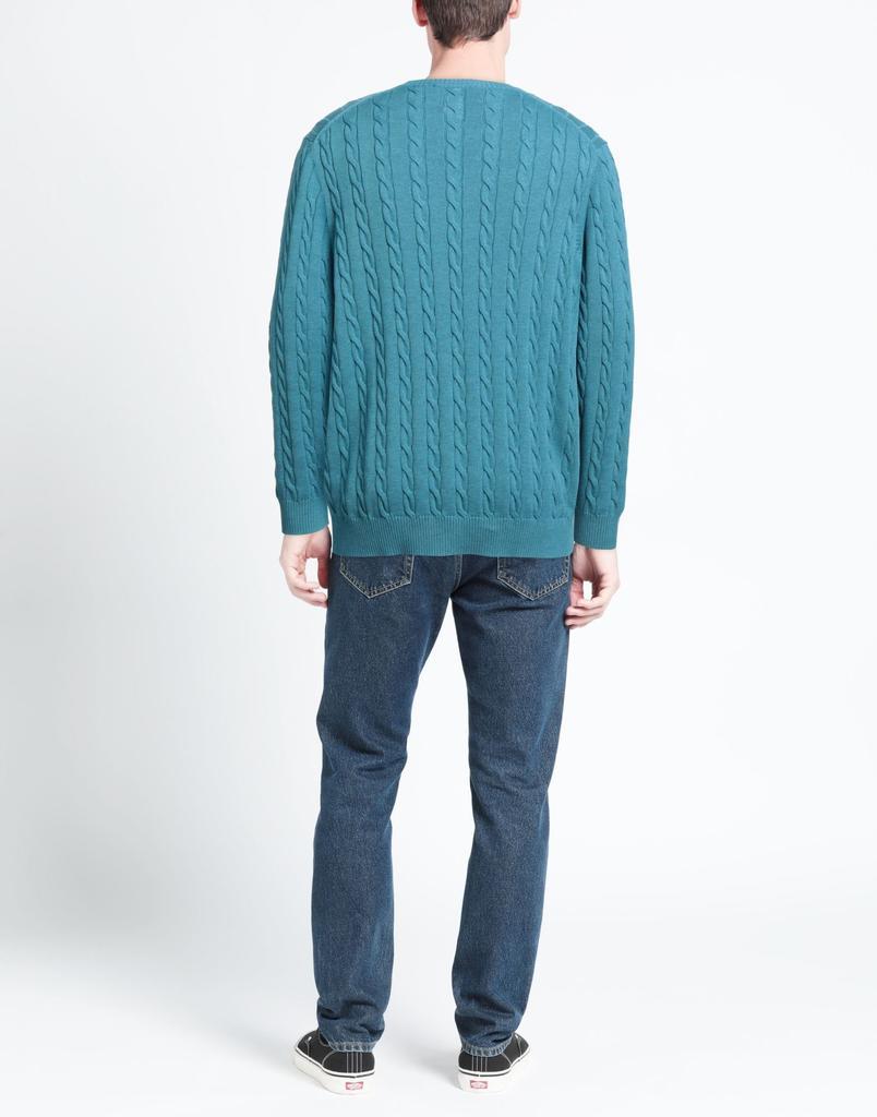 商品Brooks Brothers|Sweater,价格¥556,第5张图片详细描述