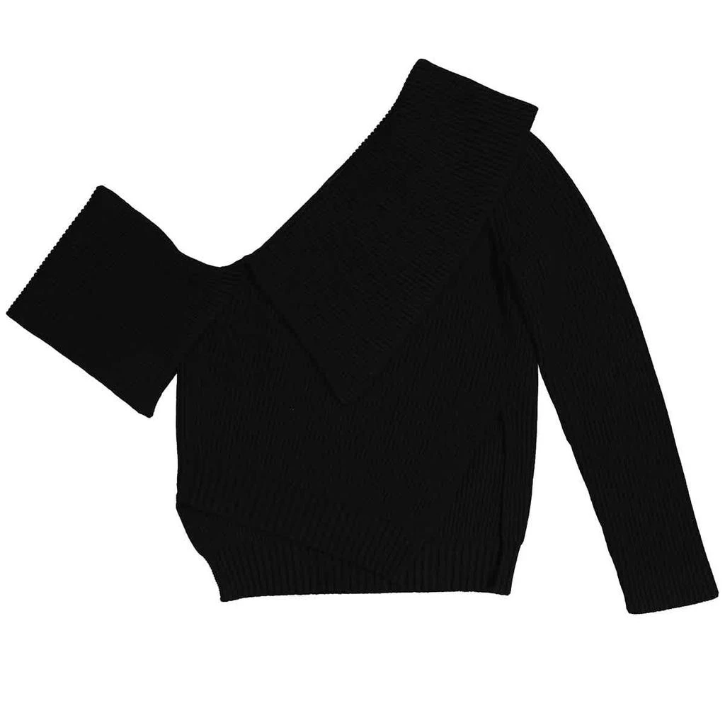 商品Burberry|Burberry Ladies fashion womens 4545963,价格¥1990,第1张图片