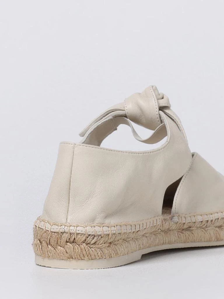 商品Hereu|Shoes woman Hereu,价格¥1271,第3张图片详细描述