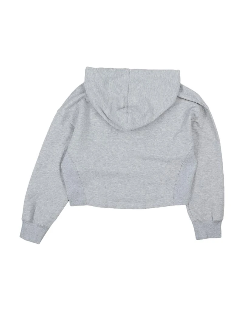 商品PHILOSOPHY di LORENZO SERAFINI|Sweatshirt,价格¥386,第2张图片详细描述