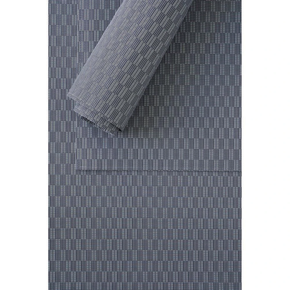 Chord Rug, 35" x 48" 商品