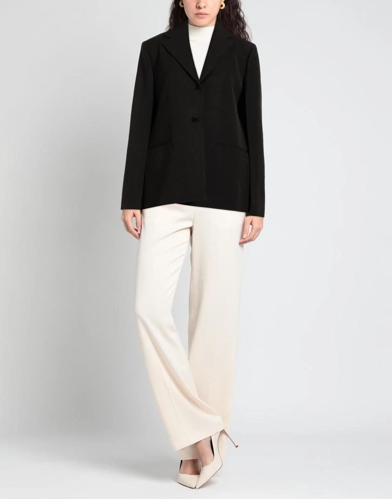 商品Jil Sander|Blazer,价格¥4226,第3张图片详细描述