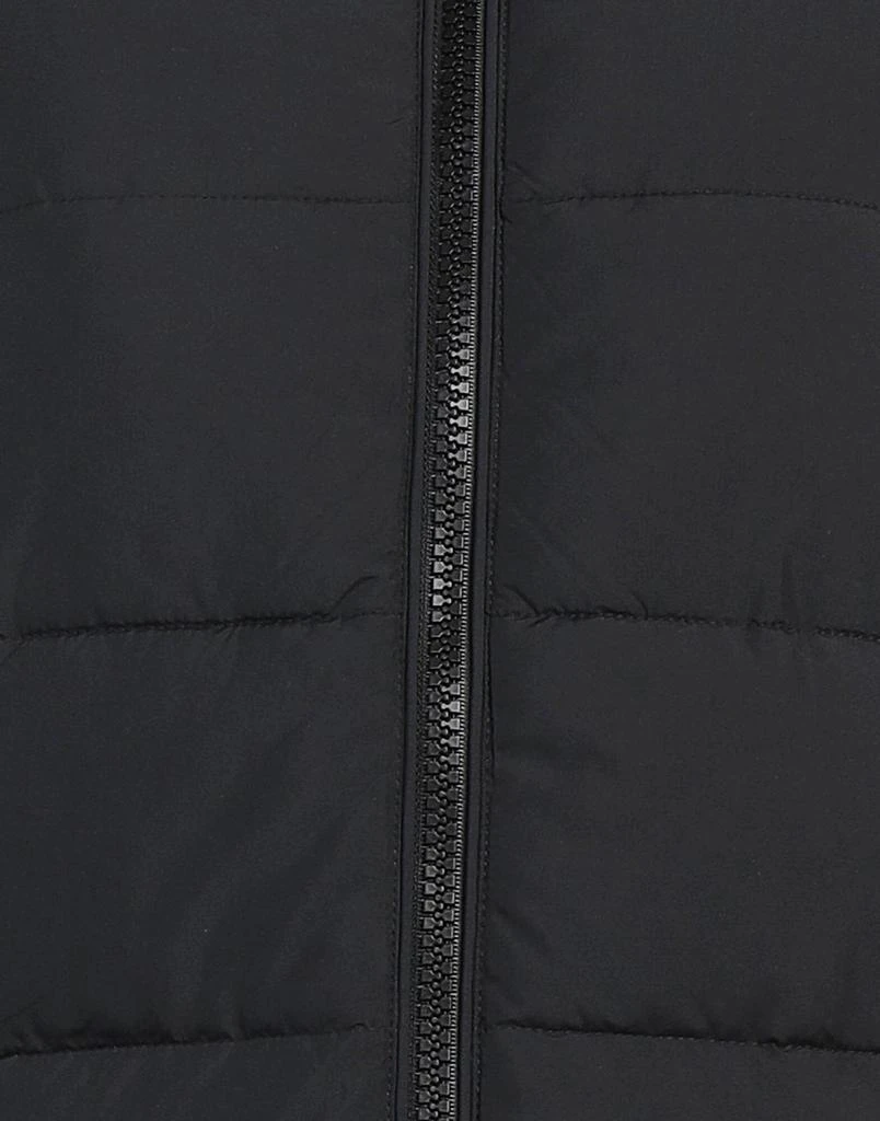 商品Rossignol|Shell  jacket,价格¥806,第4张图片详细描述