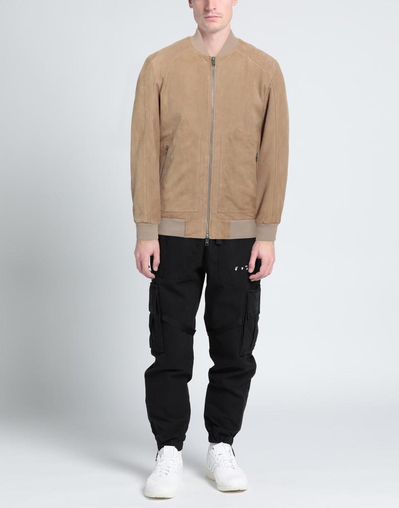 商品LIU •JO|Bomber,价格¥2201,第4张图片详细描述