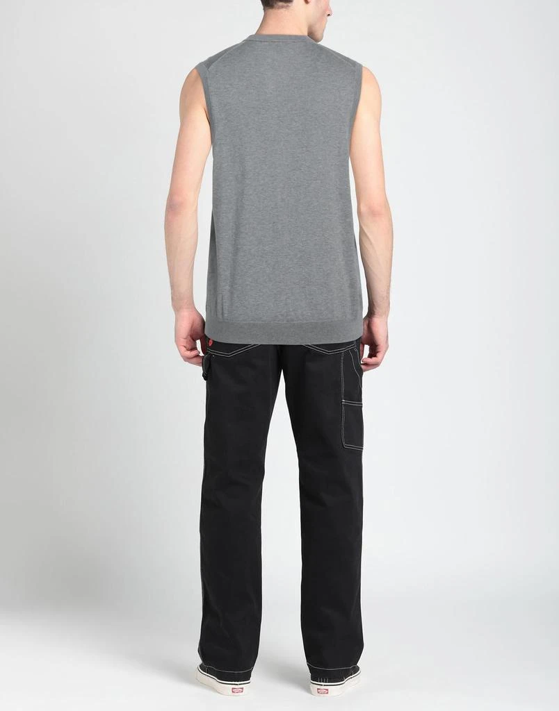 商品Brooks Brothers|Sleeveless sweater,价格¥419,第3张图片详细描述