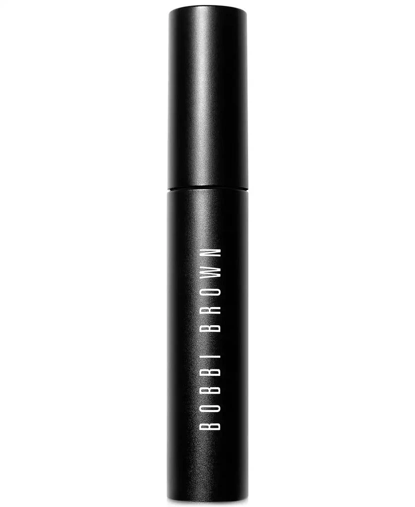 商品Bobbi Brown|浓魅大眼睫毛膏,价格¥304,第2张图片详细描述