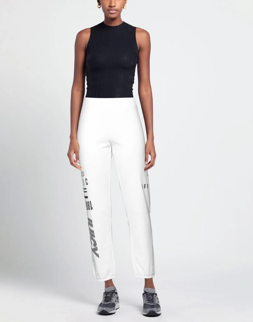 商品Juicy Couture|Casual pants,价格¥310,第2张图片详细描述