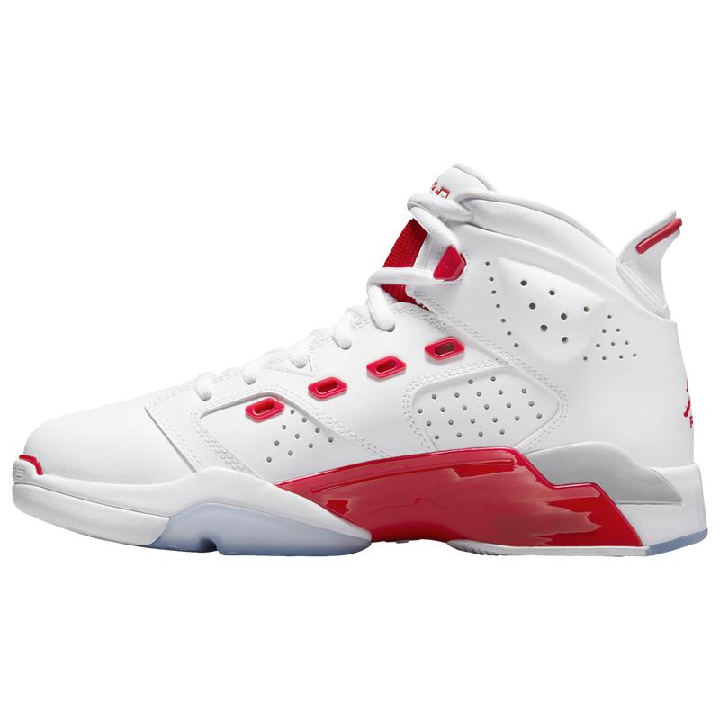 Jordan 6-17-23 - Men's商品第2张图片规格展示