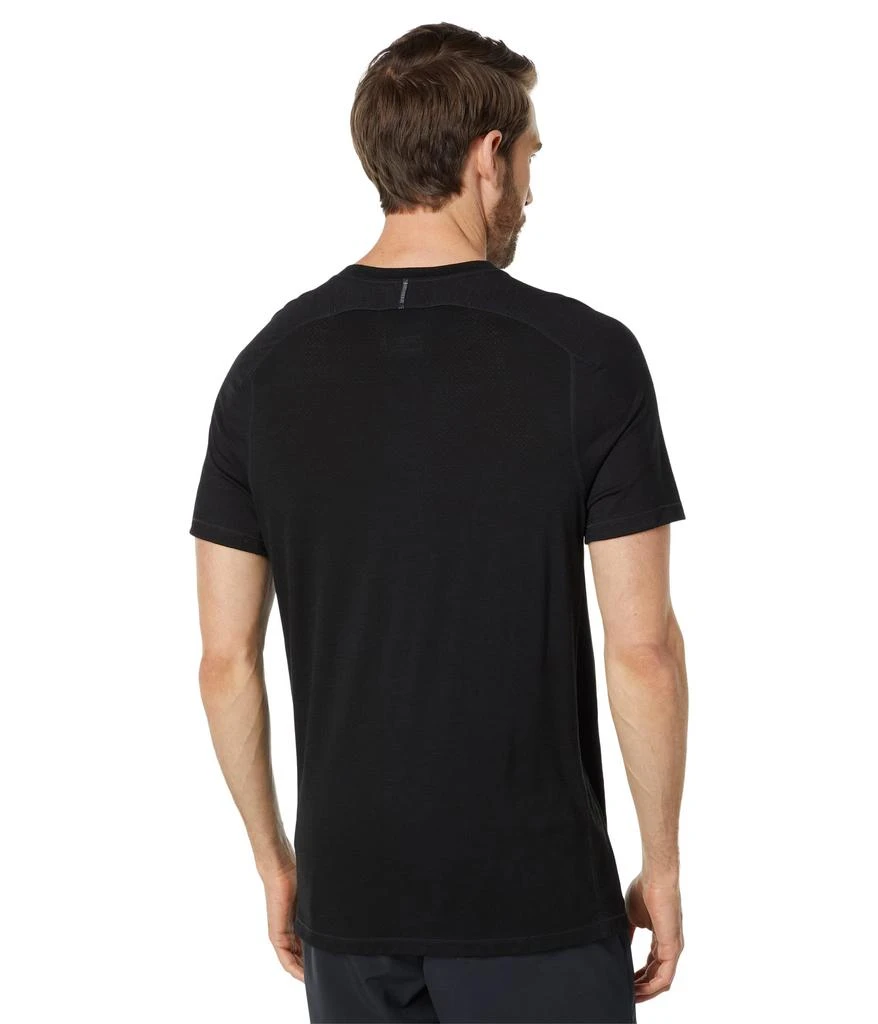 商品SmartWool|Merino Sport 150 Tech Tee,价格¥293,第2张图片详细描述