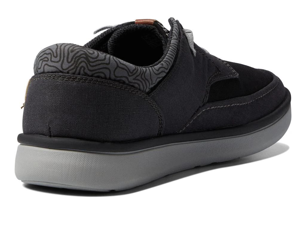 商品Clarks|Cantal Low,价格¥597,第5张图片详细描述