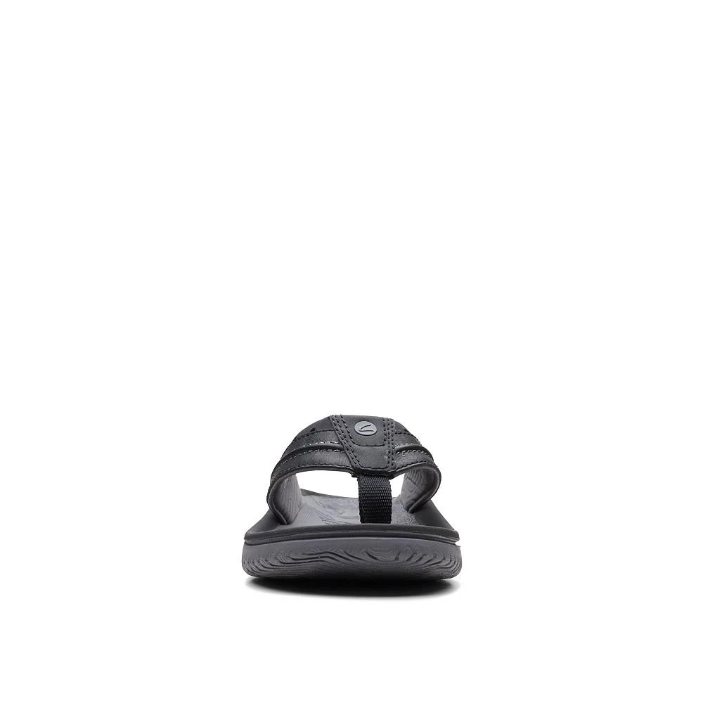 Men's Wesley Post Sandals 商品