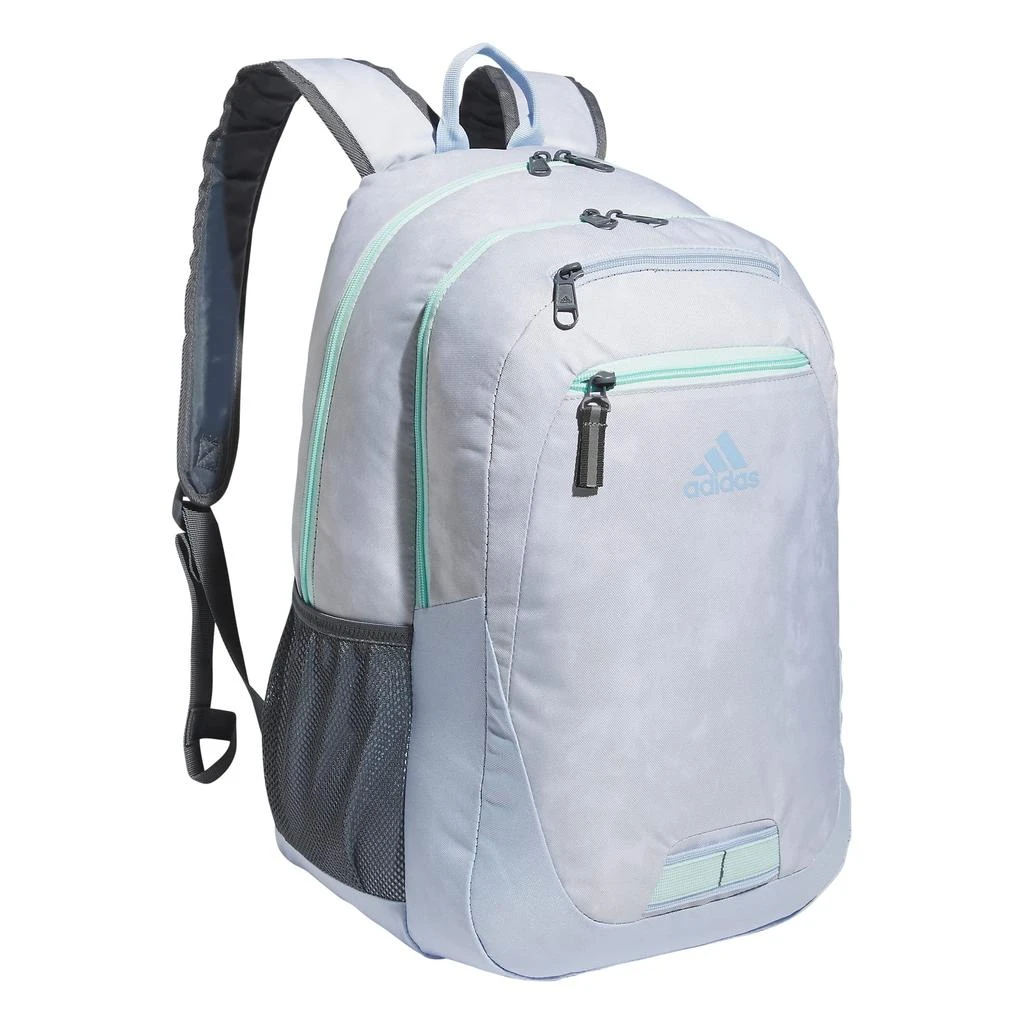 商品Adidas|Foundation 6 Backpack,价格¥272,第1张图片