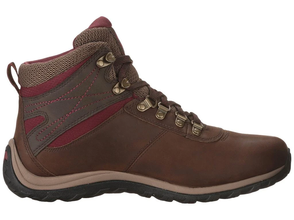 Norwood Mid Waterproof 商品