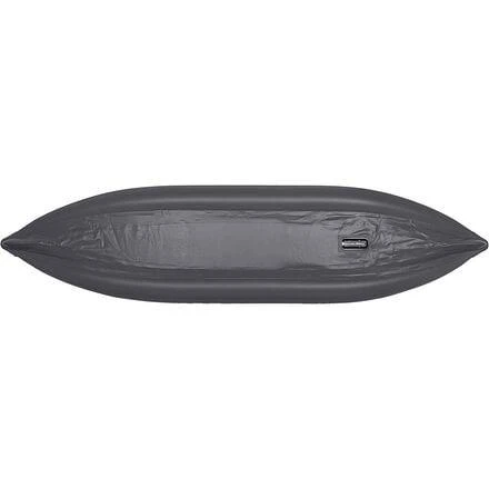 商品Star|Paragon XL Inflatable Kayak,价格¥7316,第4张图片详细描述