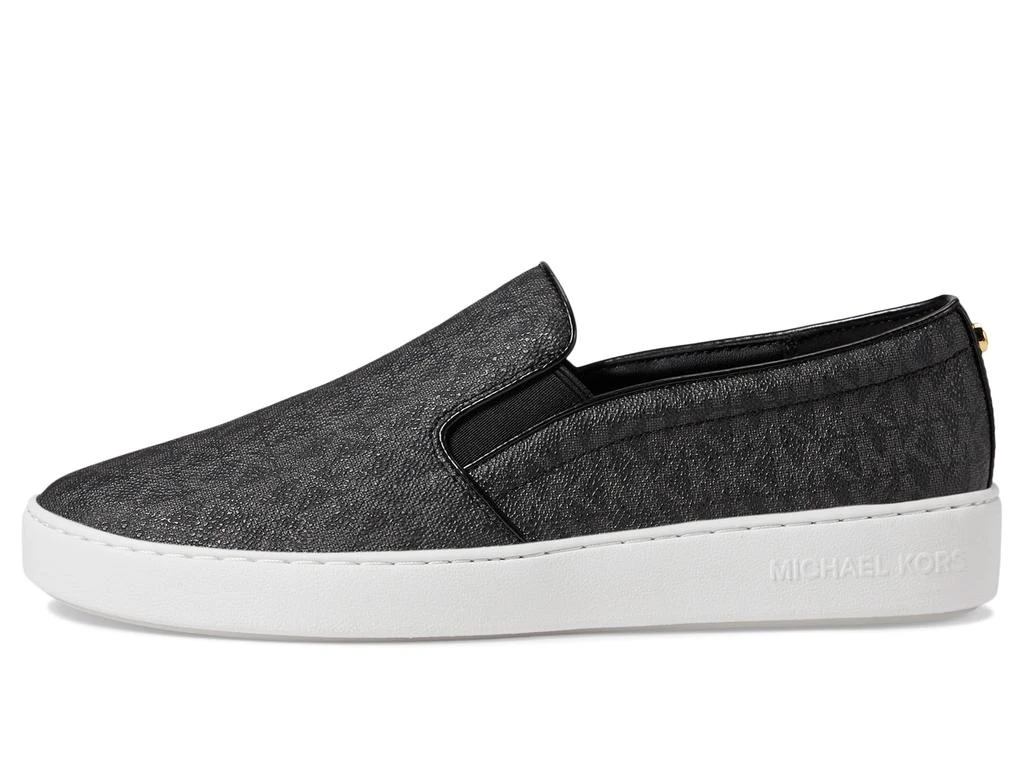 商品Michael Kors|Keaton Slip-On,价格¥364,第4张图片详细描述