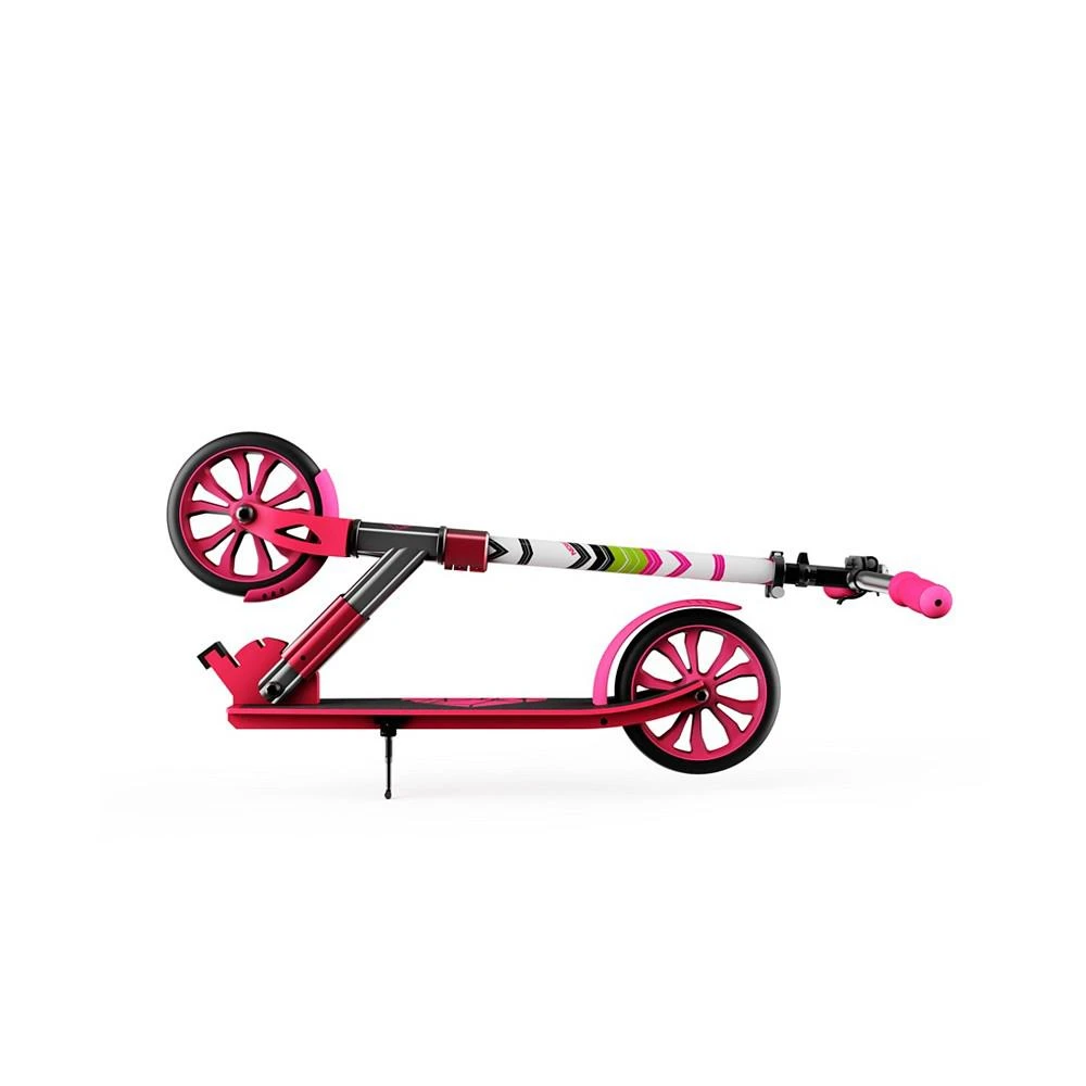 商品Swagtron|K8 Titan Commuter Scooter,价格¥597,第4张图片详细描述