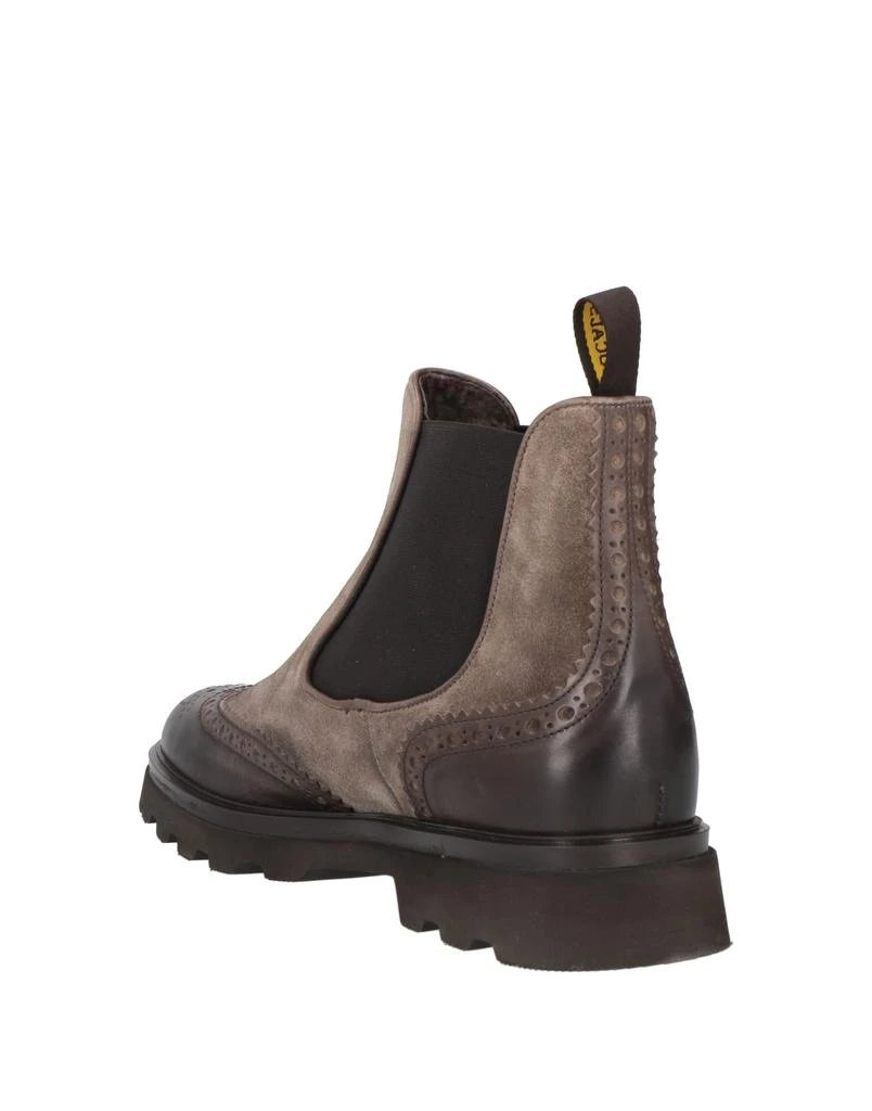 商品DOUCAL'S|Boots,价格¥1885,第3张图片详细描述
