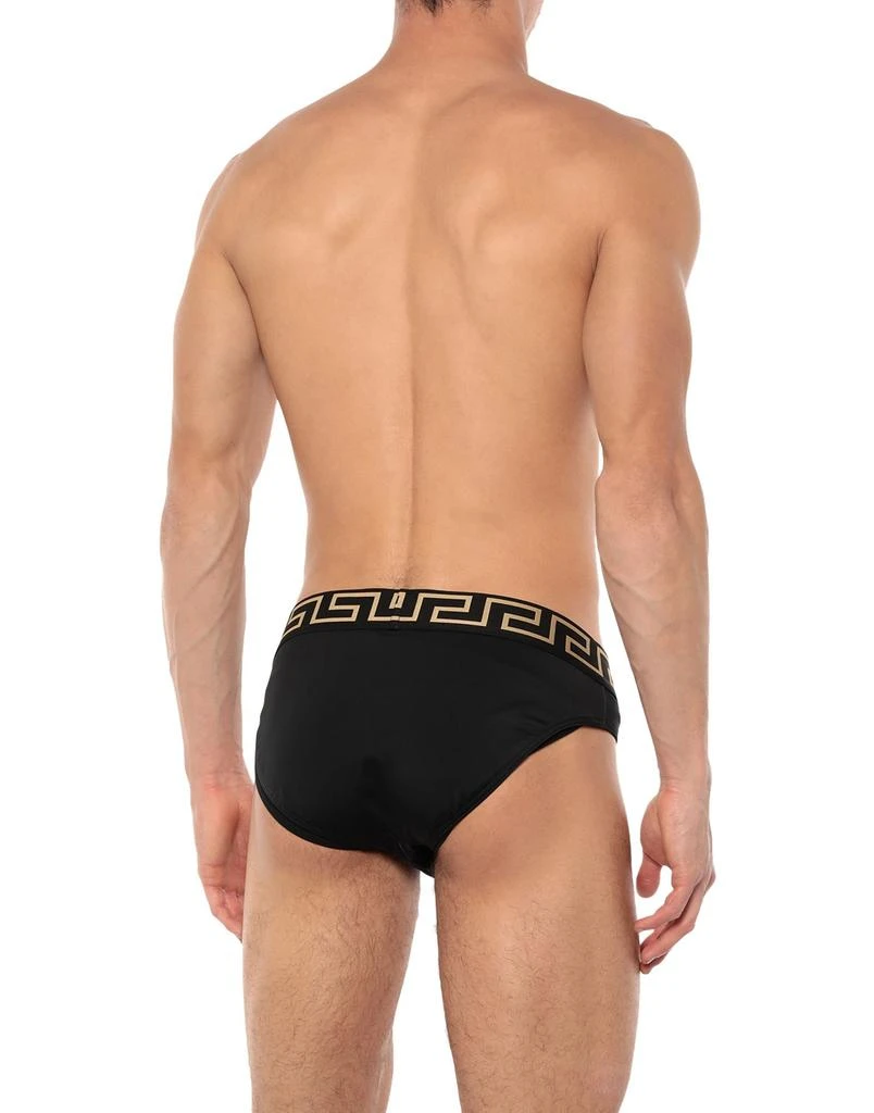 商品Versace|Swim briefs,价格¥670,第3张图片详细描述