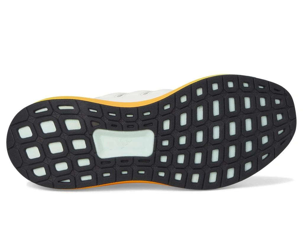 商品Adidas|Ultradream Bold,价格¥643,第3张图片详细描述