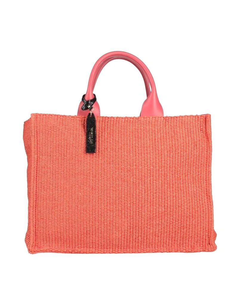 商品MY-BEST BAGS|Handbag,价格¥1344,第1张图片