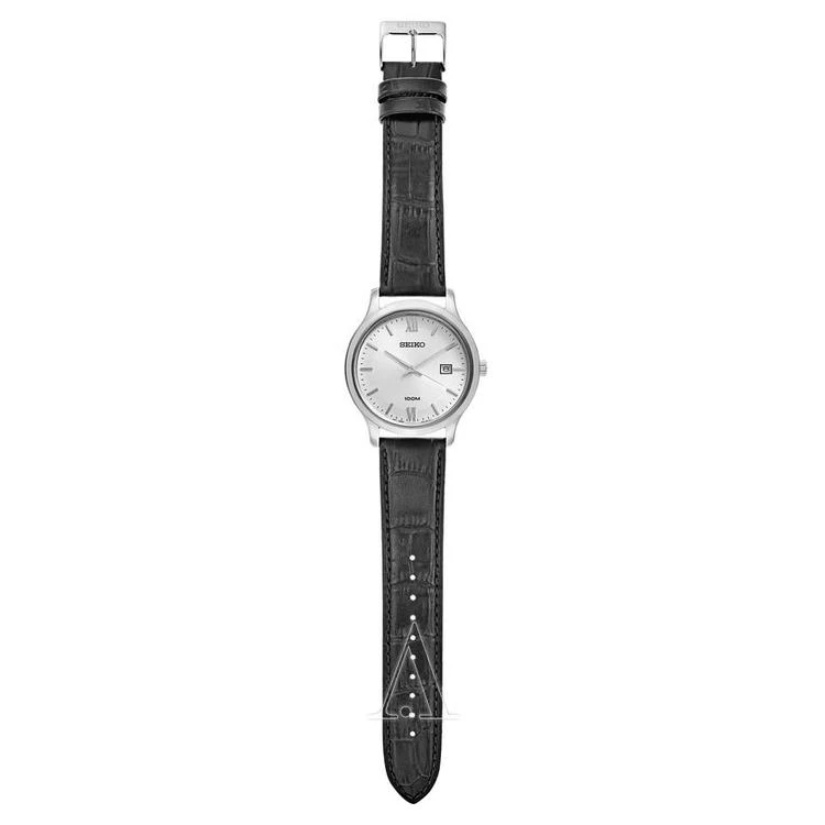 商品Seiko|Special Value 男士手表,价格¥519,第5张图片详细描述