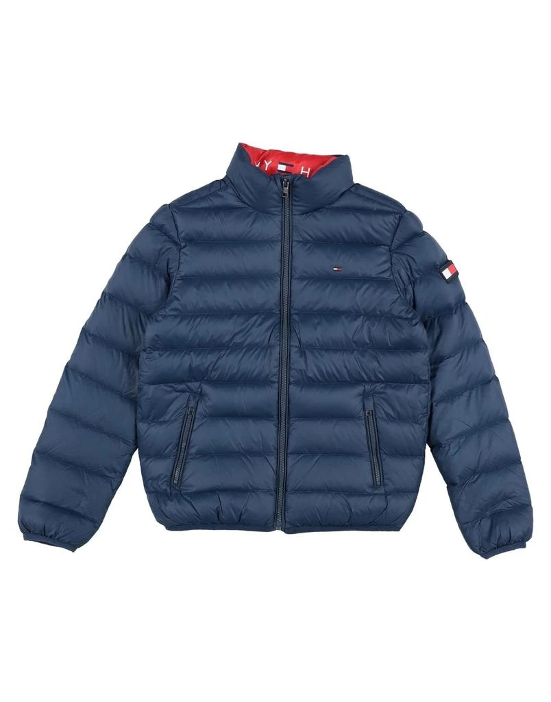 商品Tommy Hilfiger|Shell  jacket,价格¥940,第1张图片