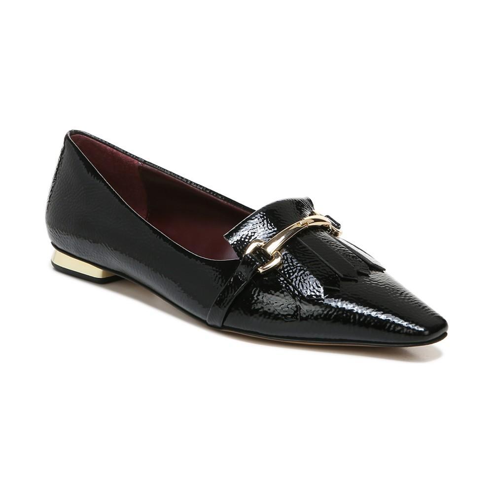 商品Franco Sarto|Rina Slip-on Flats,价格¥634,第1张图片