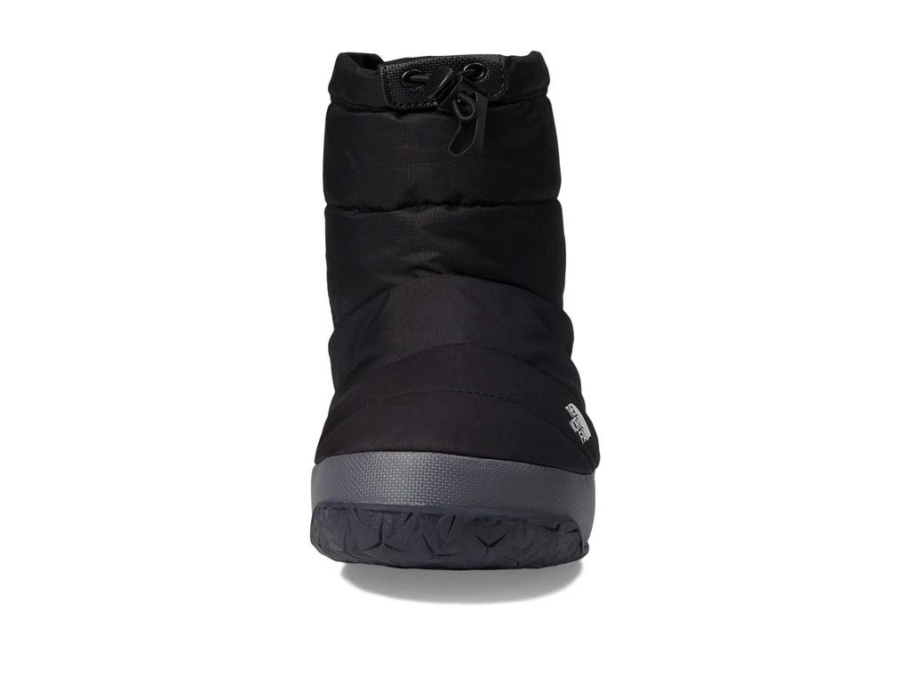 商品The North Face|Nuptse Après Bootie,价格¥751,第2张图片详细描述