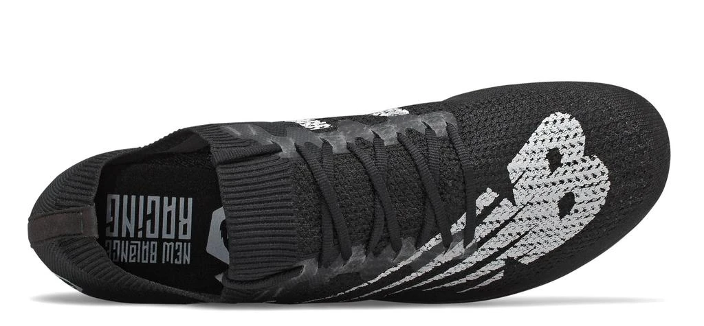 商品New Balance|New Balance Unisex LD5K V7,价格¥891,第3张图片详细描述