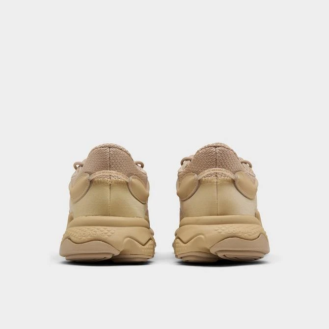 Big Kids' adidas Originals Ozweego Casual Shoes 商品