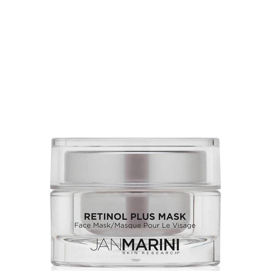 商品Jan Marini|Jan Marini Retinol Plus Mask,价格¥707,第1张图片