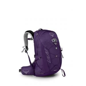 商品Osprey|OSPREY - TEMPEST 9 WMNS PACK - MEDIUM - LG - Violac Purple,价格¥809-¥839,第1张图片