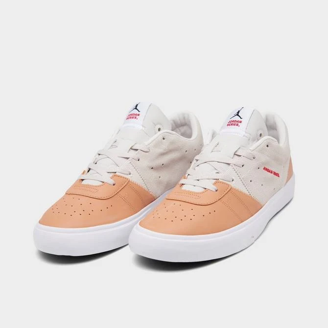 商品Jordan|Men's Jordan Series ES Casual Shoes,价格¥600,第2张图片详细描述