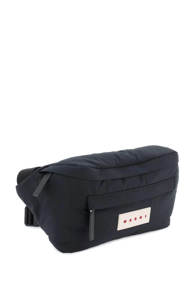 商品Marni|Puff beltpack,价格¥2740,第3张图片详细描述