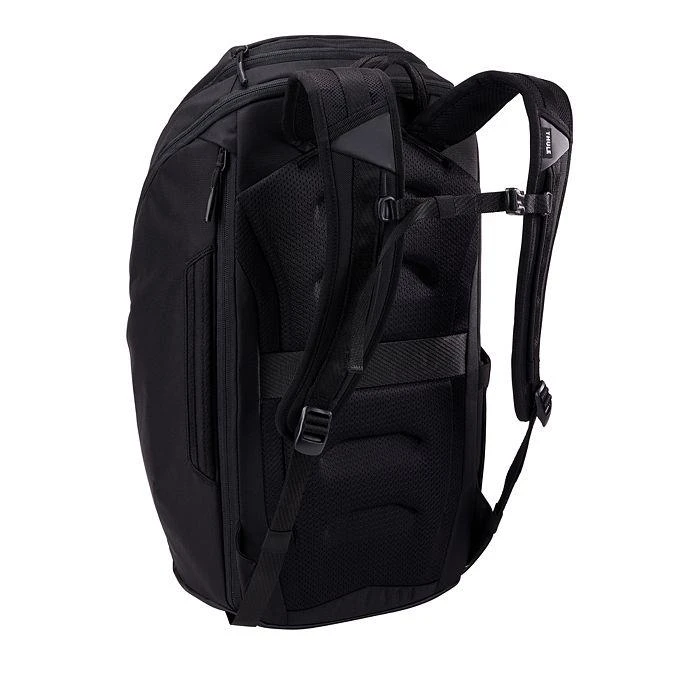 商品Thule|Chasm Laptop Backpack 26L,价格¥1122,第5张图片详细描述