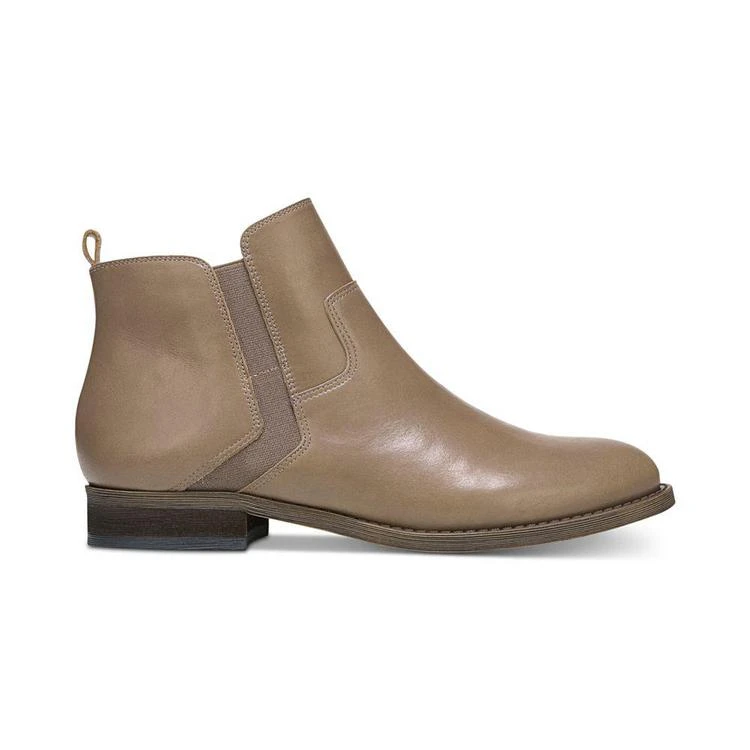 商品Franco Sarto|Hampton Booties,价格¥445,第2张图片详细描述