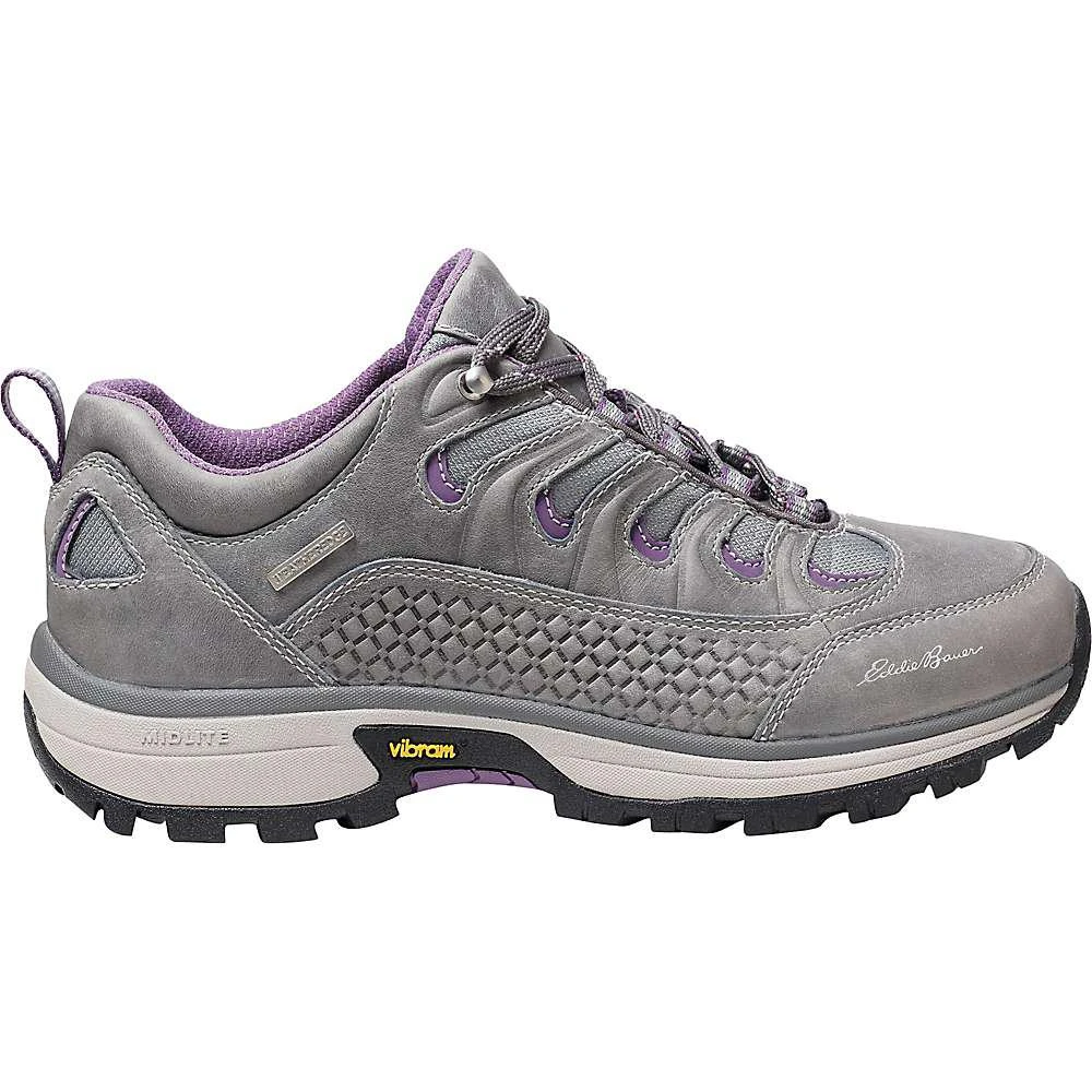 Eddie Bauer Women's Guide Pro Hiker Shoe 商品