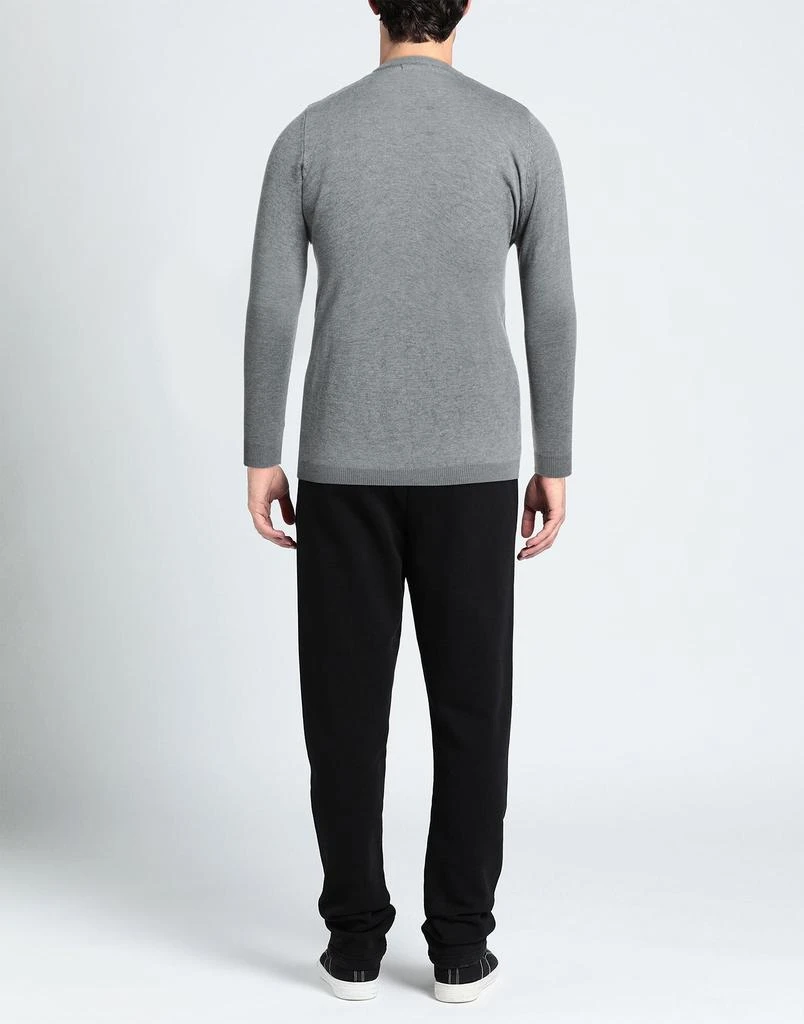 商品SSEINSE|Sweater,价格¥241,第3张图片详细描述