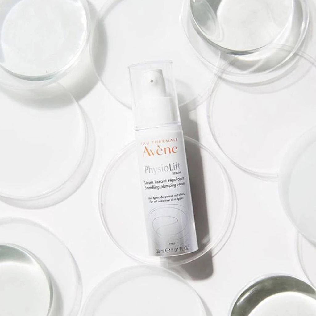 商品Avene|PhysioLift Serum,价格¥480,第3张图片详细描述