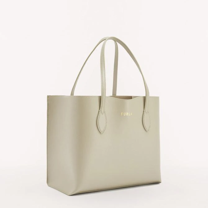 商品Furla|Era,价格¥1350,第2张图片详细描述
