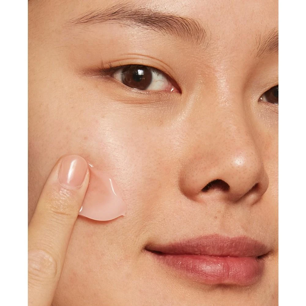 商品Clinique|Limited-Edition Moisture Surge 100H Auto-Replenishing Hydrator, 1.7-oz., supporting the Breast Cancer Research Foundation,价格¥329,第4张图片详细描述
