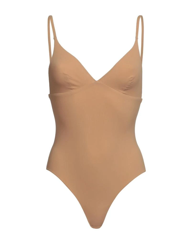 商品I.D. Sarrieri|One-piece swimsuits,价格¥475,第1张图片