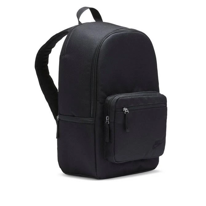 商品NIKE|Nike Heritage Eugene Backpack,价格¥378,第3张图片详细描述