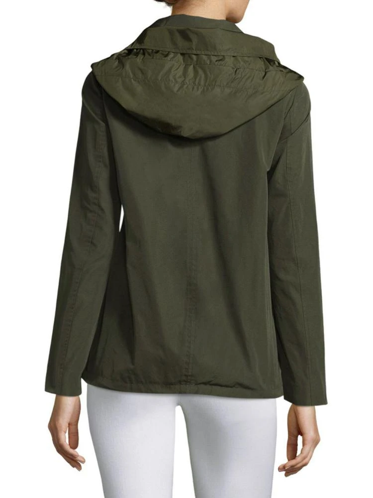商品Moncler|Sodalite Jacket,价格¥6310,第2张图片详细描述